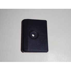 Ifor Williams Horse Trailer Front & Rear Ramp Guides - Slim